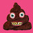 @johnjackson8902's avatar