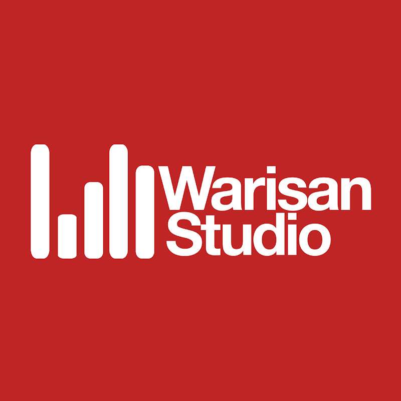 Warisan Studio