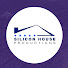 f3ZxdTPo5GU-channel-avatar-Silicon House Productions