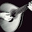 A Guitarra Portuguesa