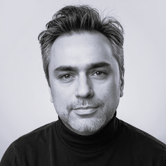 Houman Javid