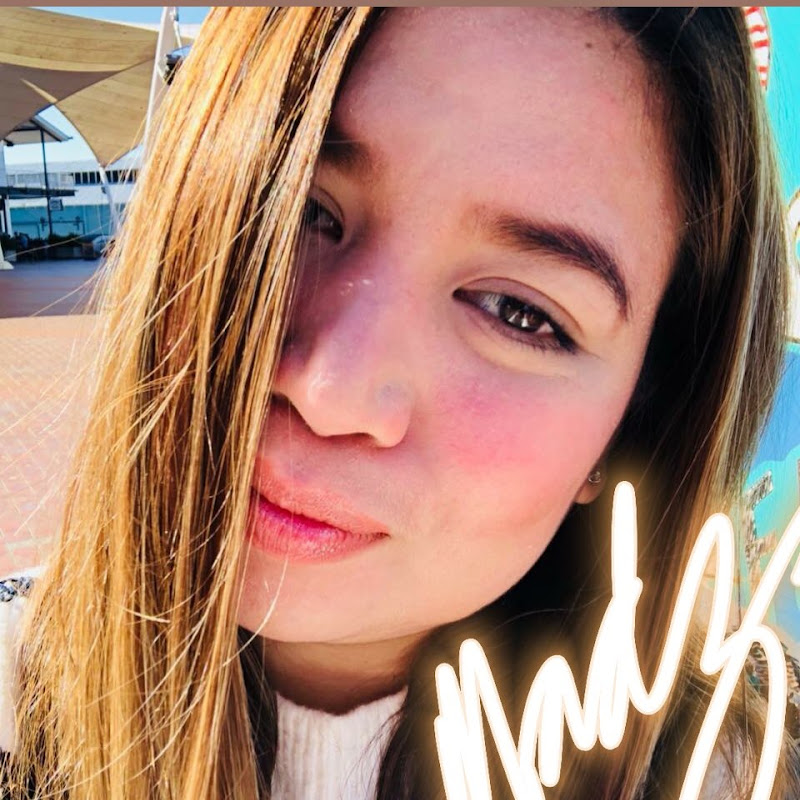 madz jacobe