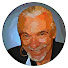 AuH_mj8V9_4-channel-avatar-jahngallo