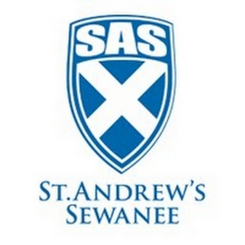 StAndrewsSewanee