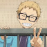 X6IWnyv1hSM-channel-avatar-Kei Tsukishima