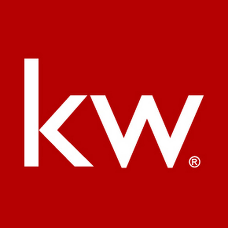 Keller Williams Realty