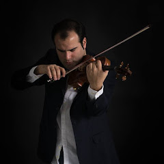 Javier Fernández Díaz