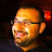 @unsalsicilli's avatar