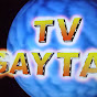 TVGAYTAN logo