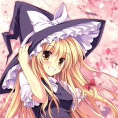 ゆっくりyusika