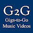 55ww6CBKiR0-channel-avatar-GigstoGo