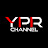 YPR Channel