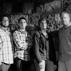 The Flood Band
