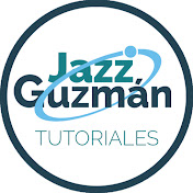 Jazz Guzman