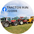 rSBl0YDoc3I-channel-avatar-Tractor Run - Cork