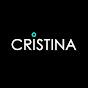 CRISTINA SANITARY logo