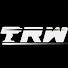 KH140qJ_Eto-channel-avatar-TRW