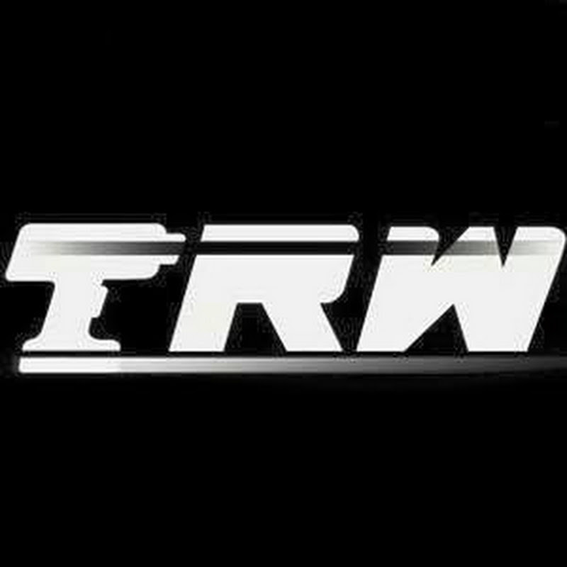 TRW