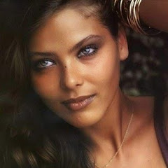 BeautifulOrnellaMuti