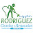 Rodriguez Cleaning Services