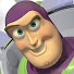 siDOdQGb6q4-channel-avatar-Macke “MurreBullen” Man