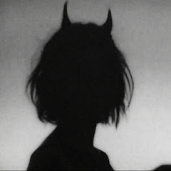 Empty愛と死アイコン画像