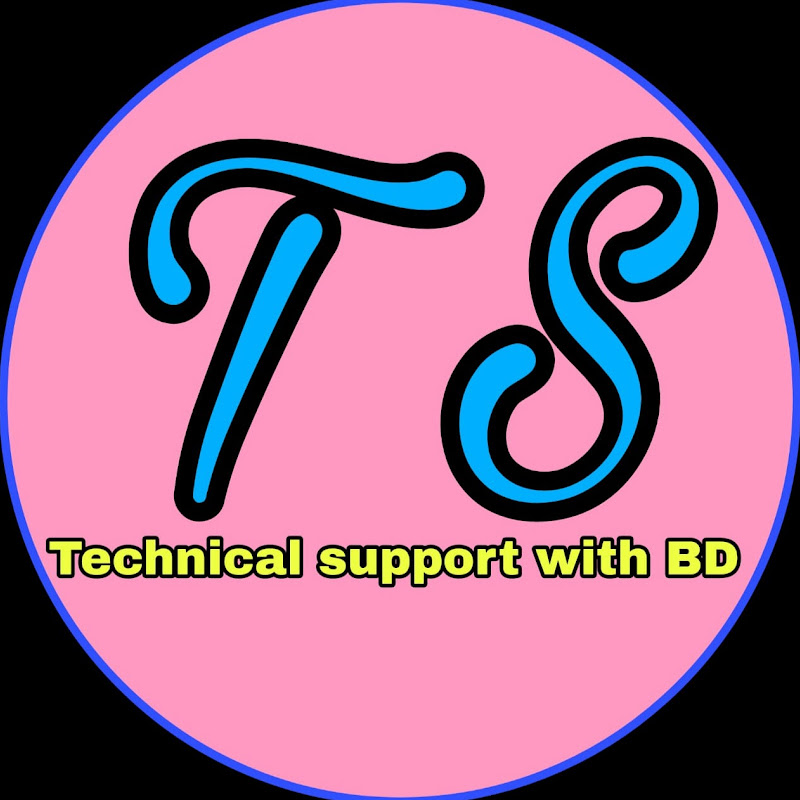 Technical Support With BD