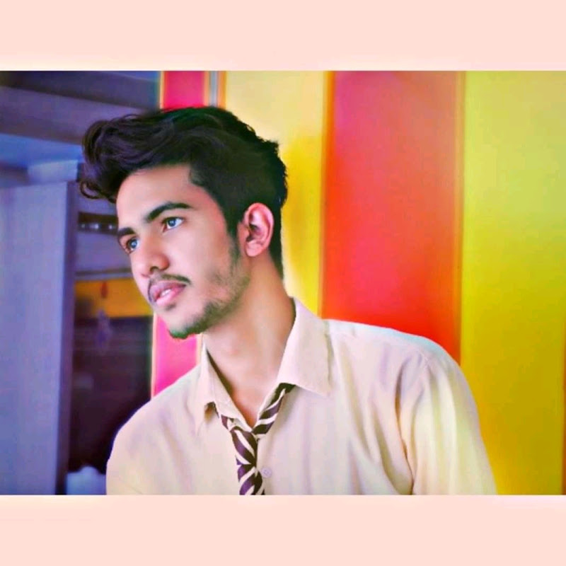 Prit Singh