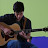 @randychiurazzi4604's avatar
