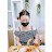 @user-cp3yt5qm6c