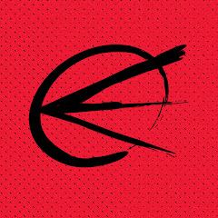 Rebl Records