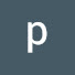 z3ZYykxx4Ms-channel-avatar-pndvd
