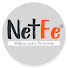1EcIjSrTBQU-channel-avatar-NetFe Videos