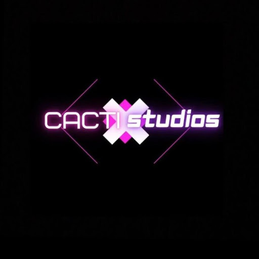 Cacti studios