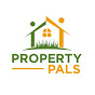 Property Pals