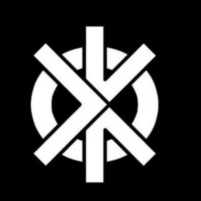 SnowDKO