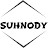 suhnody