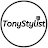 TonyStylist