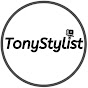 TonyStylist