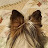 @나혜경-n6m