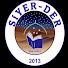 yr_uYRQ7A5k-channel-avatar-siyer dersleri