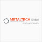 MetalTech Global logo