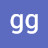 @gg-yg9bh