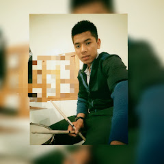 Alex Lopez