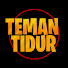 wSyYOaB8cZo-channel-avatar-TEMAN TIDUR