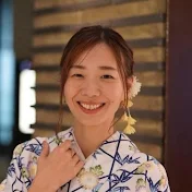 Lemi from Japan