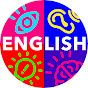 English Comprehensible Input for ESL Beginners logo