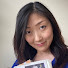 yrhV0WYc7HY-channel-avatar-Mayu Japanese Teacher