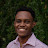 @miltonfostersound's avatar