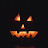 @victormtzc's avatar